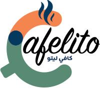 CAFELITO