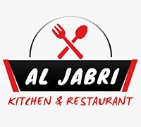 Al Jabri Kitchen And Restaurant
