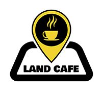 Land Cafe