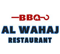 Al Wahaj Restaurant