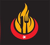 Taksim Istanbol