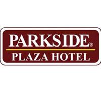 Parkside Plaza Hotel