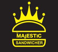 Majestic Sandwicher