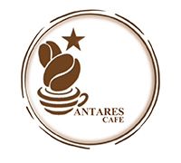 Antares Cafe