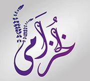 Al Khuzami Flowers delivery service in Kuwait | Talabat