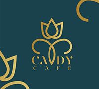 Cady Cafe