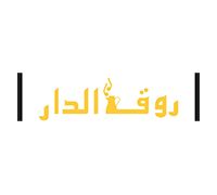 Roqat Aldar