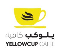 Yellowcup Caffe