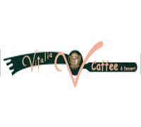 Vitalia Caffee & Dessert