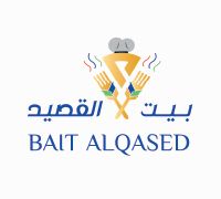 Bait Alqaseed Restaurant