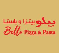 Bello Pizza & Pasta
