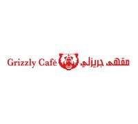 Grizzly Cafe