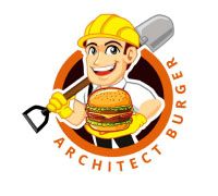 Architect Burger