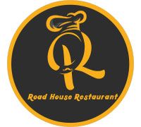 Road House