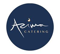 Azima catering