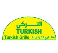 Turkish Grills