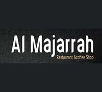 Al Majarrah