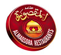 Al Maqsora Restaurant