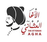The Ottoman Agha
