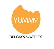 Yummy Belgian Waffles Delivery Service In Oman | Talabat