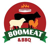 Bbq food delivery near cheap me