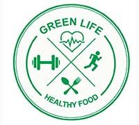 Green Life