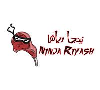 Ninja Riyash