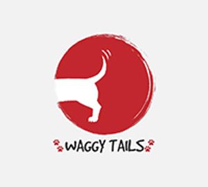 Waggy Tails delivery service in Jordan | Talabat