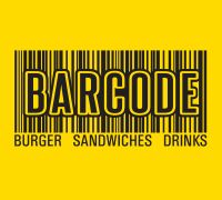 Barcode