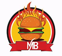 MOHSIN BURGER
