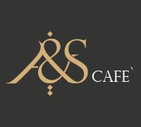 A & S Cafe