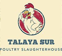 Talaya Sur Poultry Slaugterhouse