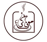 Monaki