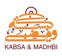 Kabsa & Madhbi