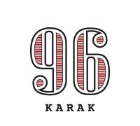 Karak 96