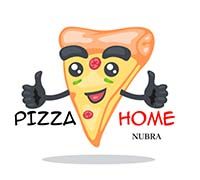 Pizza Shop
