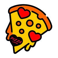 Pizza Lover