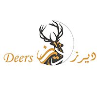 Deers Cafe