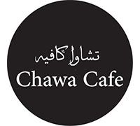 Chawa Cafe