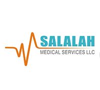 Salalah Pharmacy