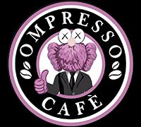 Ompresso Cafe