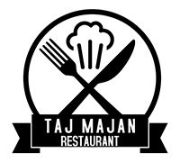 Taj Majan Restaurant
