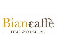 Bian Caffe