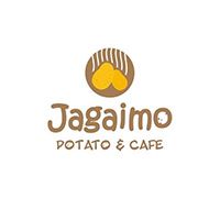 JAGAIMO