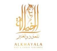 Al Khayala For Oud And Amber