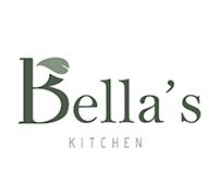 Bella's Kitchen