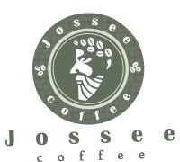 Jossee Coffee logo