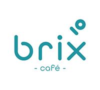 Brix Cafe