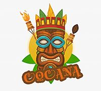 COCANA