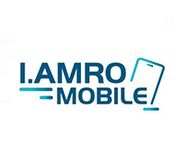 Amro mobile delivery service in Jordan | Talabat